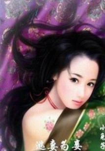近战最强召唤师