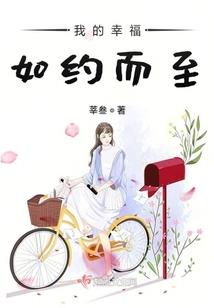 风夜散华录