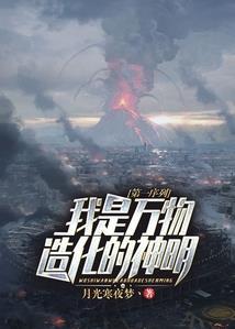 承,诺