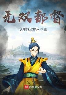 陪伴是最长的告白