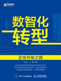 我用小词条修仙长生