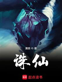 极拳王者