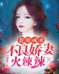 海贼王之游戏强者