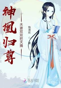 逆天狂妃：王爷宜坑不宜婚