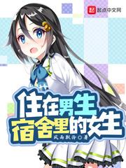 仙动轩辕