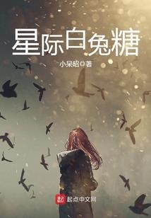 窗外有蓝天