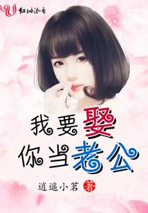 我真不是大盗