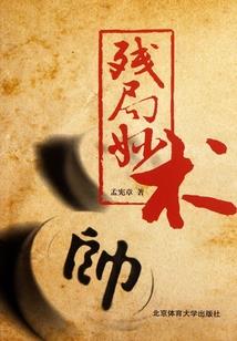 术式
