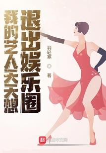 购买任务