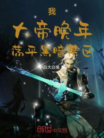 月江南