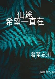 领域之世界
