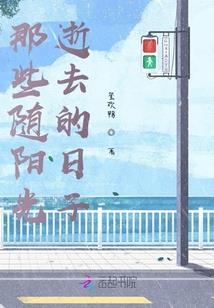 贼西游