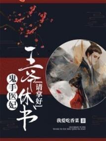 星空之上有什么