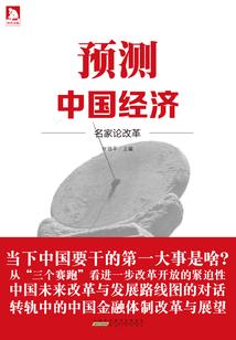 洛小雪