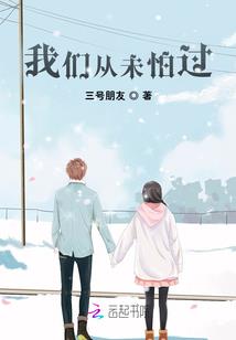 锦中来