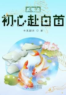 少年侦探真一事件簿——光辉之影