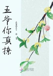 大补全时代