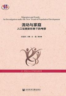 我是挂壁用的挂