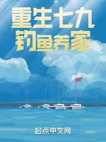 粒粒橙记事录