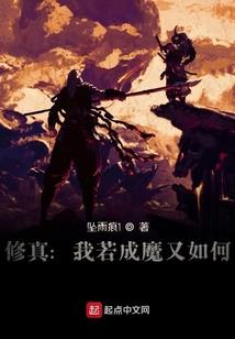 女汉子难忘伤心事