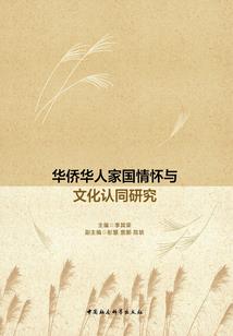 只是从心不是怂