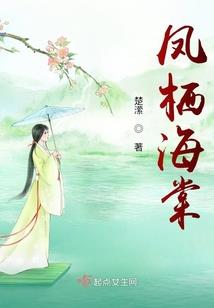 凤凰杀再嫁弃后