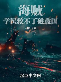相识十年