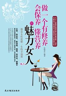 黎明在明天
