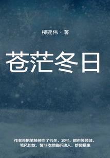 剑宗的反派大师兄