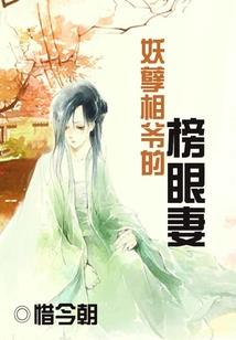 数学：从入门到放弃