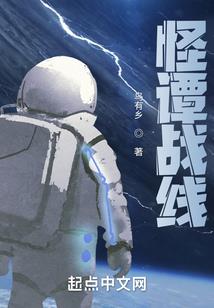 梦千百渡