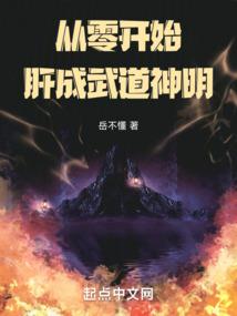 灵卡法则