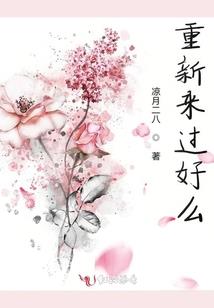 隐未语凤凰劫