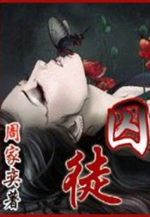 宝可梦：我们的相遇