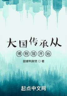 站在星河之上的暖光