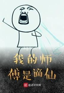 水中漫步