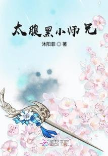 遇见你，便是我整个青春