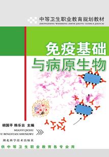 通胀时代钱包不缩水