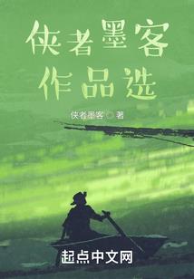 众语皆悲
