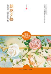 王国启示录