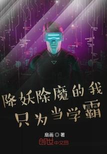 重生之杀手无敌
