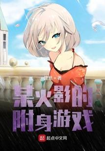 tfboys回忆我的时光
