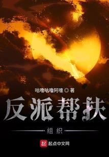 虚决