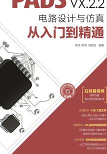 不讲柯学的替身使者