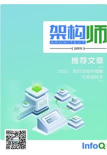顶流的白月光又被组CP了