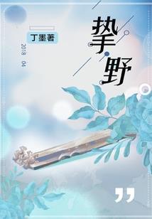 总裁追妻：娇妻太火辣