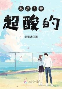 云云大陆