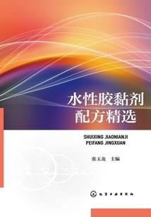 冰山的王妃