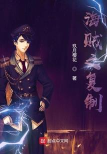 不必再抱歉