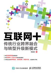 蛋挞先生，好久不见